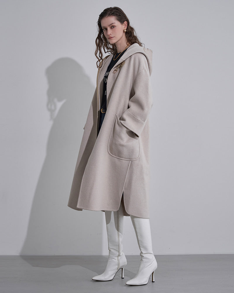 LeNIC & McCOY ML11HC210HJY 商品写真 4