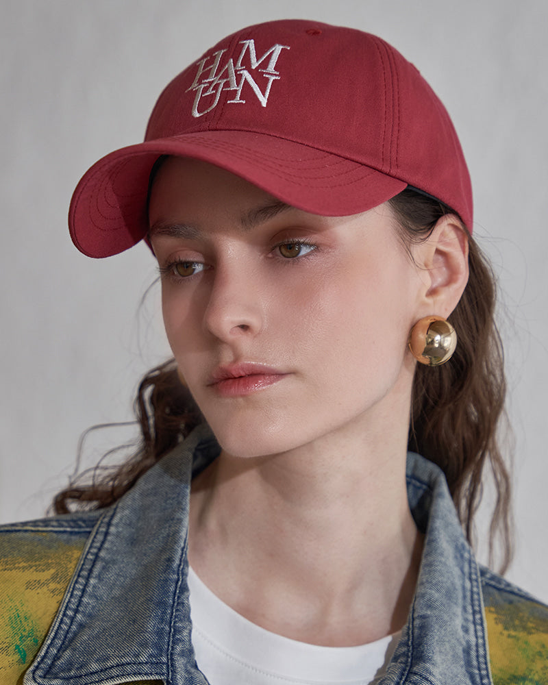 LeNIC & McCOY LN08AM100 商品写真 3