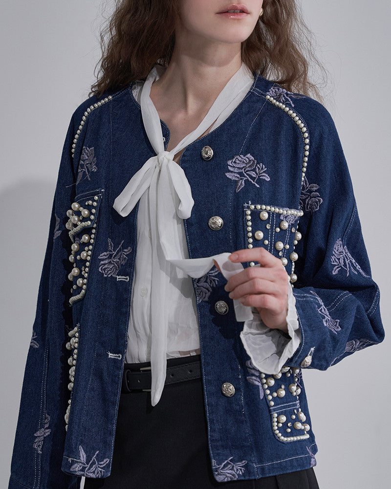 LeNIC & McCOY MN04JK704HJY 商品写真 4