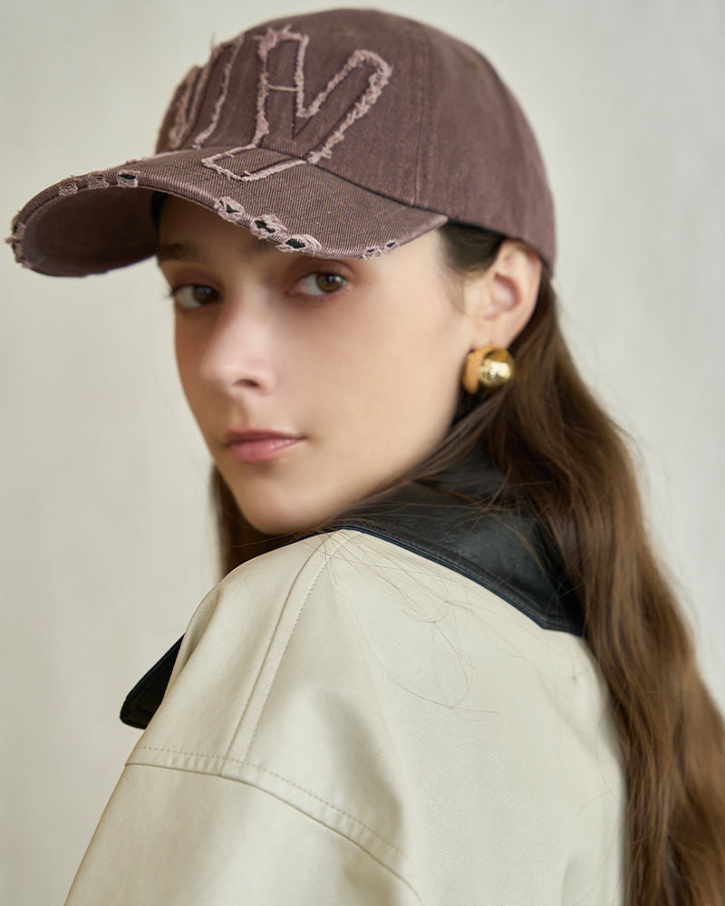 LeNIC & McCOY LN55AM123 商品写真 6