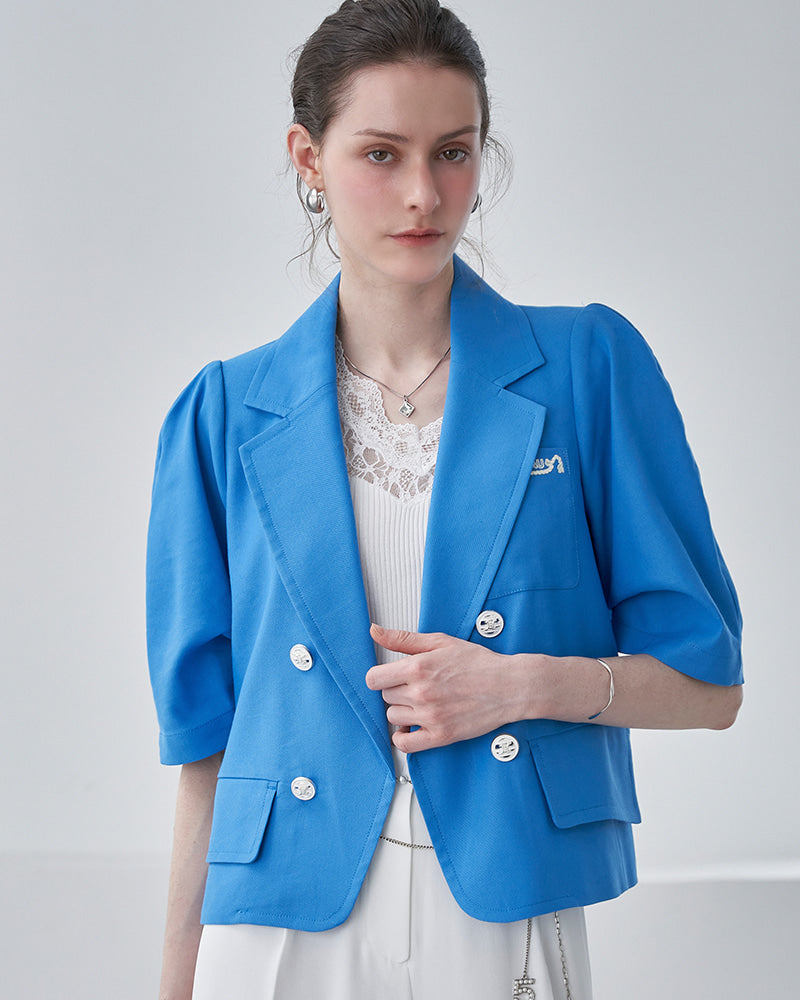 LeNIC & McCOY MM06JK204HJY 商品写真 4