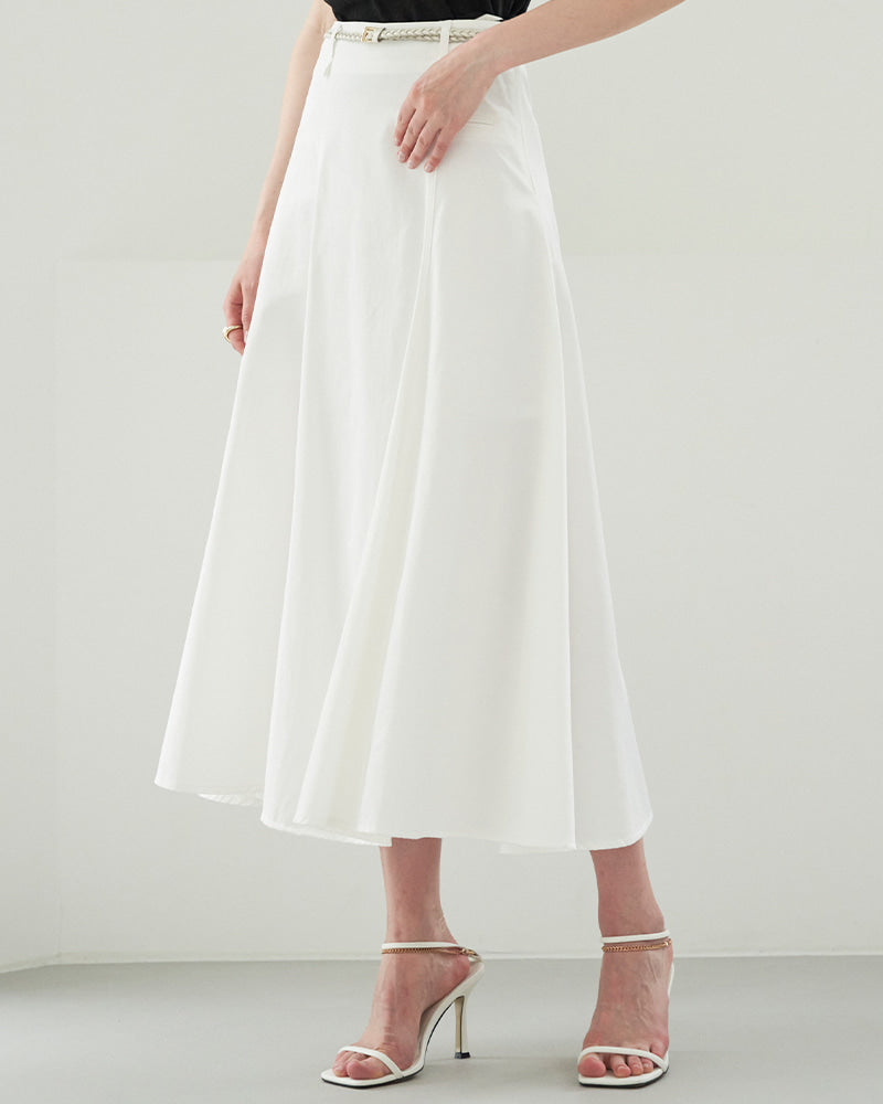 LeNIC & McCOY LL05SK119 商品写真 5