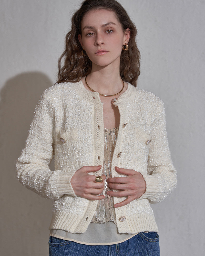 LeNIC & McCOY LN12CD170 商品写真 3