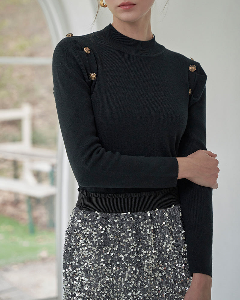 LeNIC & McCOY LL02KN700S 商品写真 3