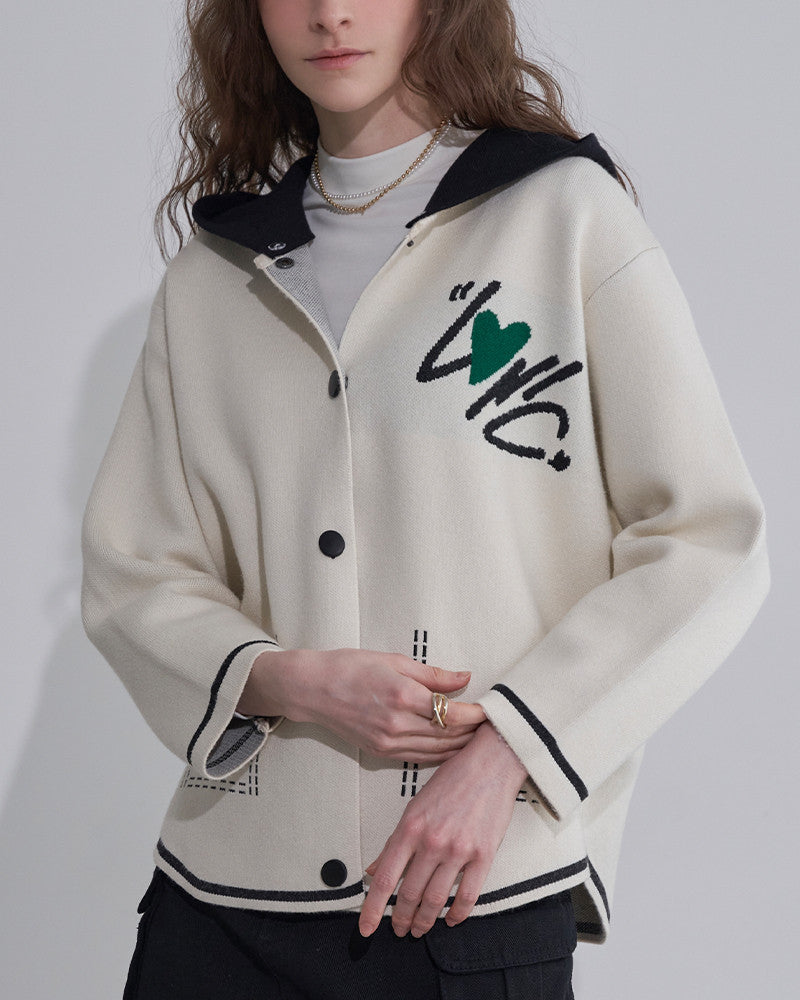 LeNIC & McCOY MM10KJ070FCY 商品写真 2