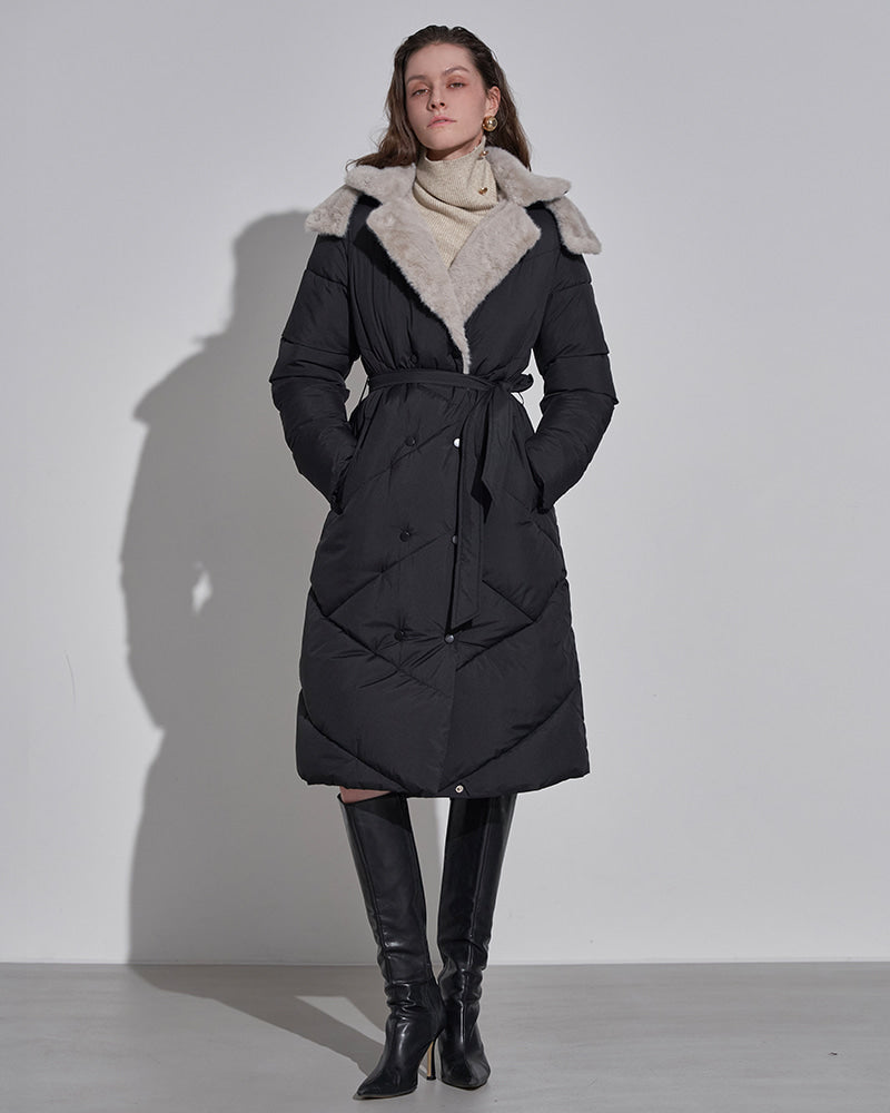 LeNIC & McCOY LN01PD700HSL 商品写真 3