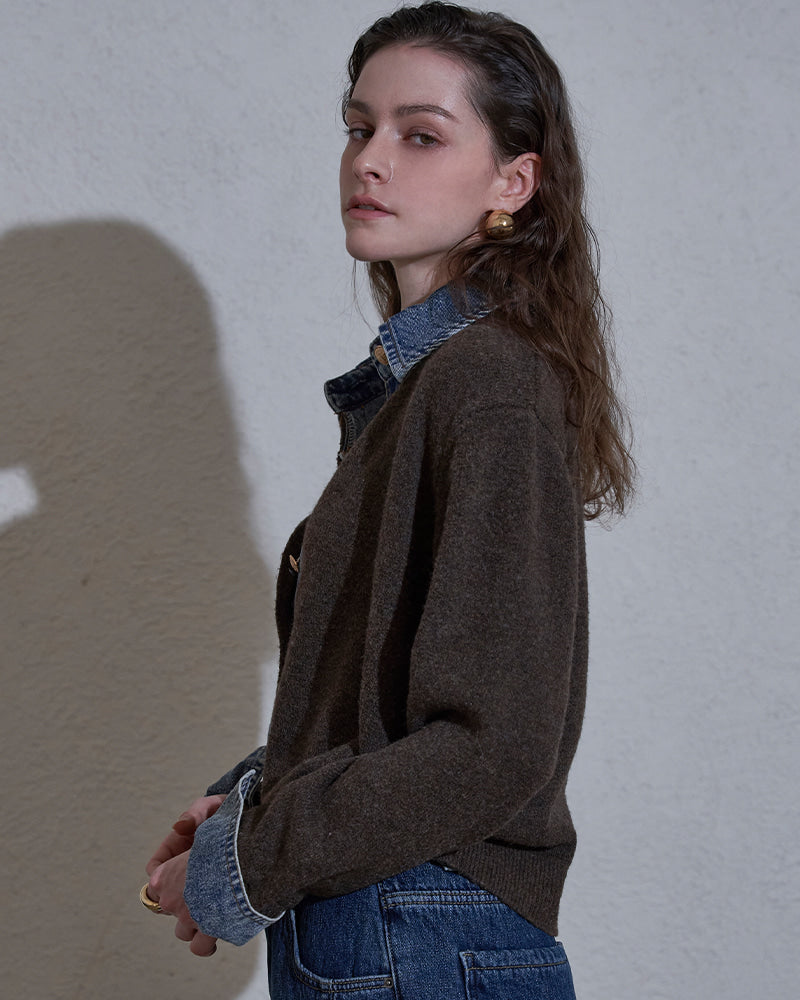 LeNIC & McCOY LN11CD771 商品写真 4