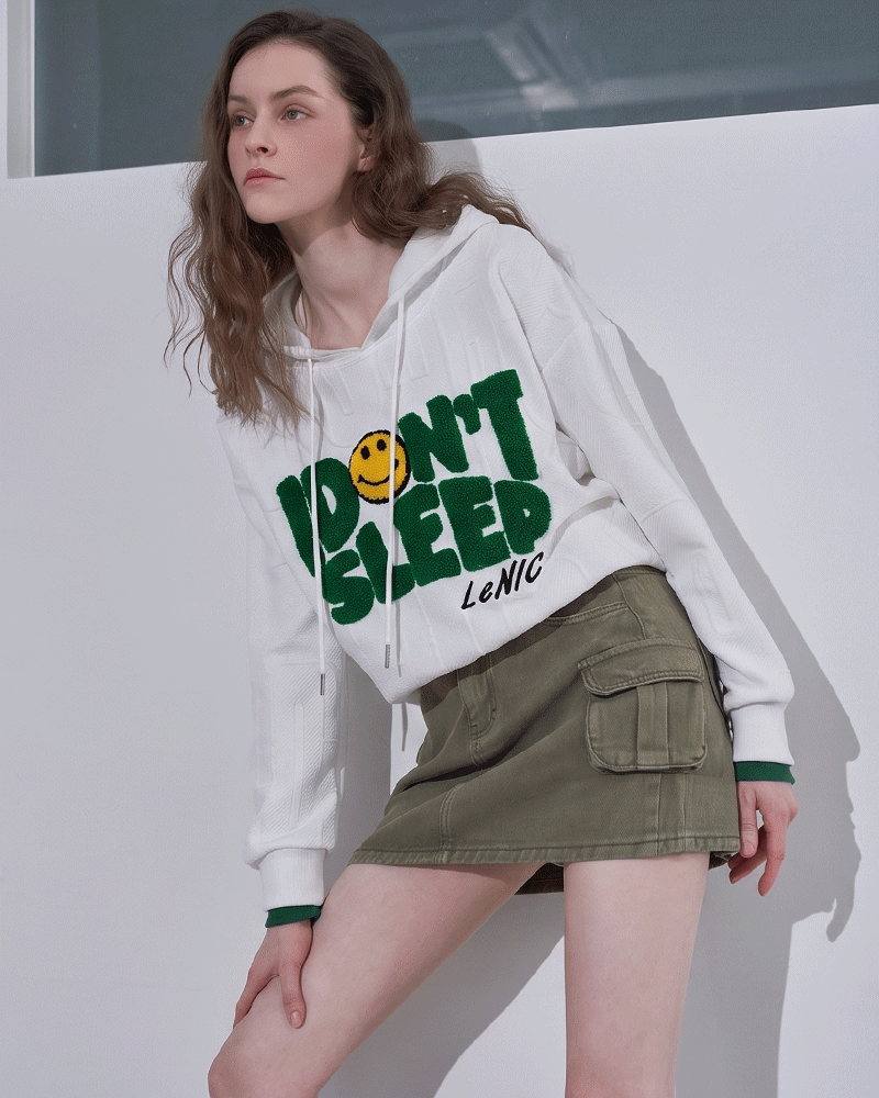 LeNIC & McCOY MM10TS070FCY 商品写真 1