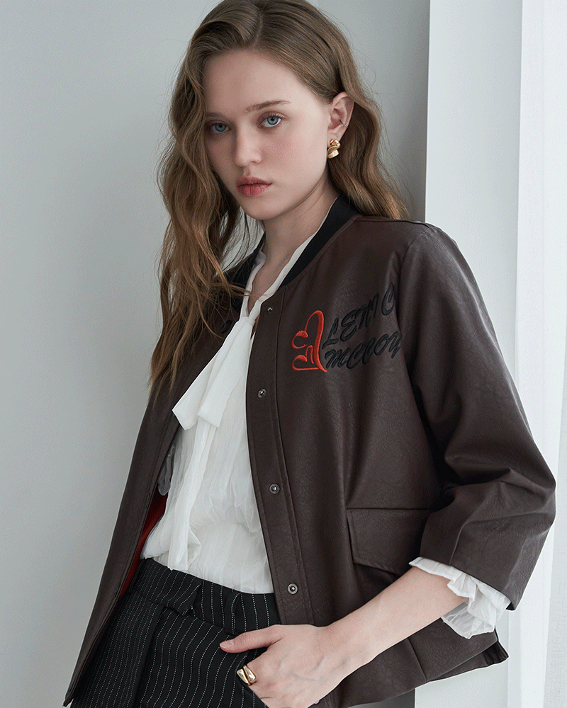 LeNIC & McCOY MM04JK003HJY 商品写真 1