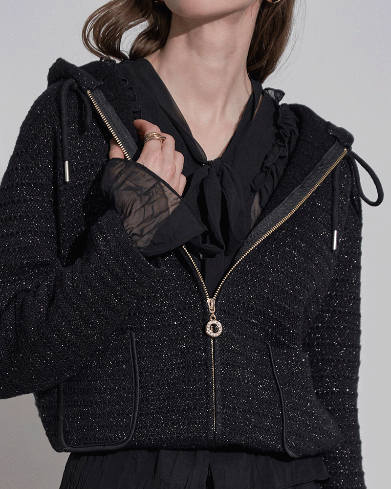 LeNIC & McCOY MM03KJ001FCY 商品写真 1