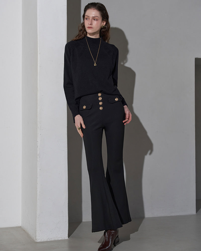 LeNIC & McCOY LN02SL101SL 商品写真 2
