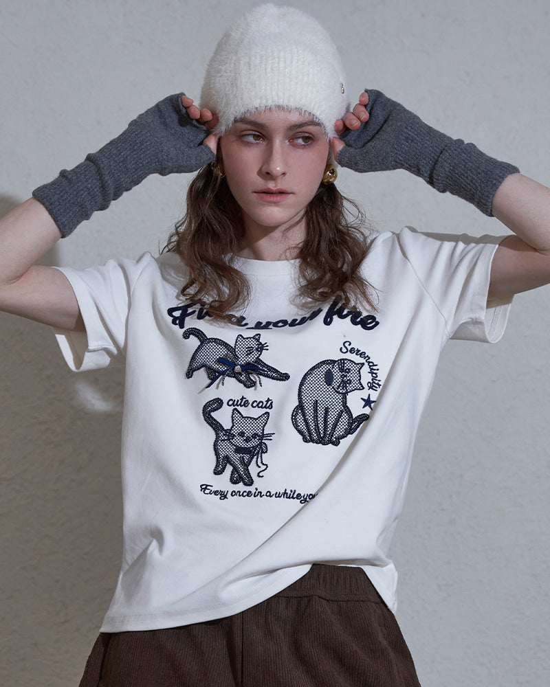 LeNIC & McCOY LN03TS700L 商品写真 2