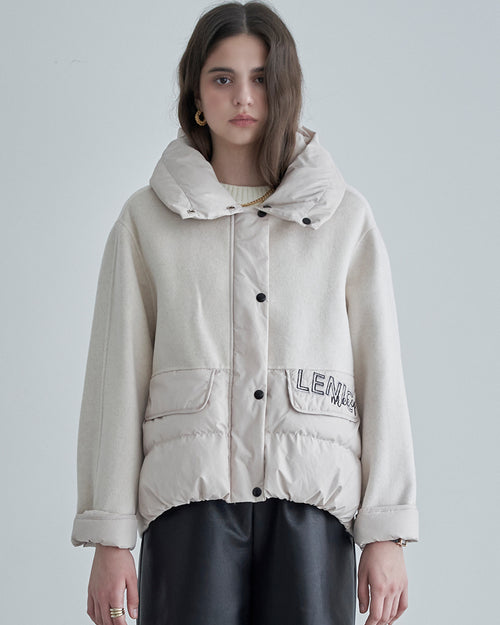 ギャラリービューに画像 (1) を読み込む. LeNIC & McCOY ML12HJ300HJY 商品写真 6