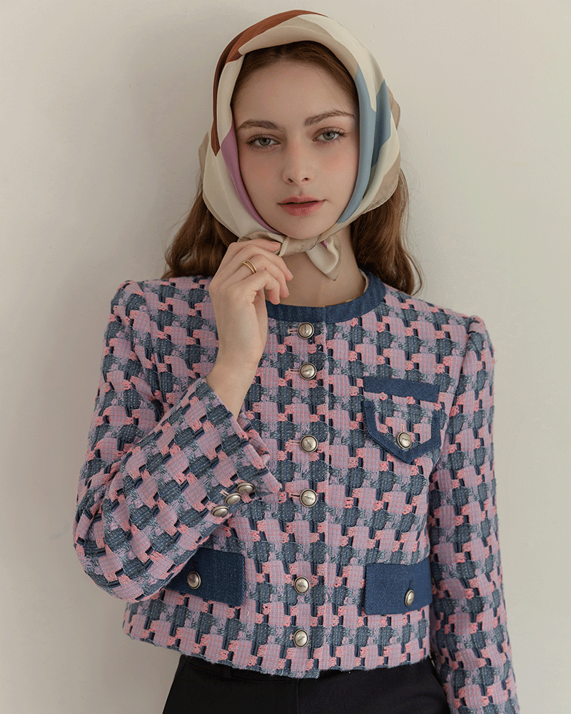 LeNIC & McCOY ML04JK210HJY 商品写真 1