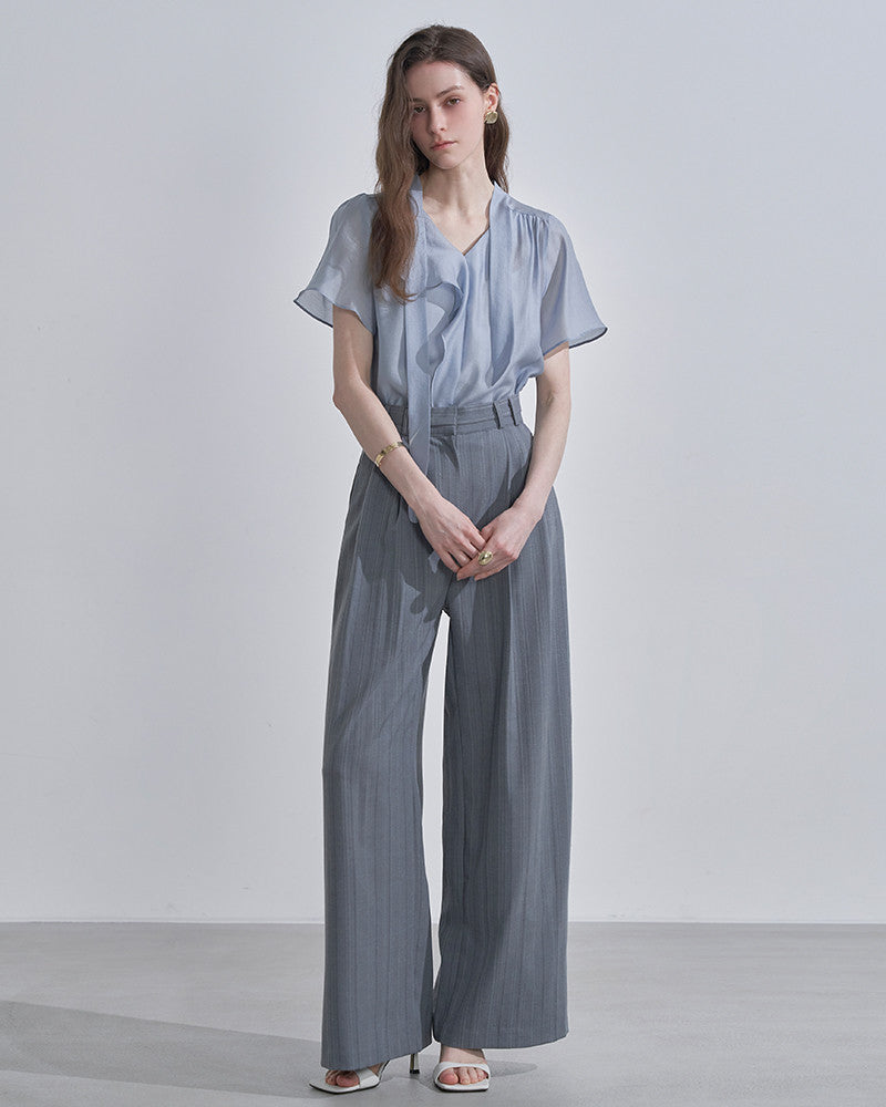 LeNIC & McCOY LN09SL101 商品写真 5