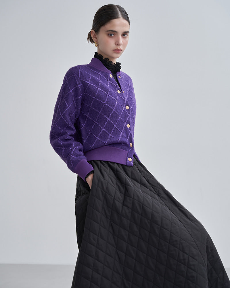 LeNIC & McCOY ML11KJ002FJY 商品写真 2