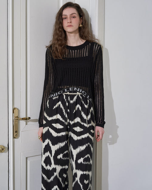ギャラリービューに画像 (1) を読み込む. LeNIC & McCOY MN06SL771FCY 商品写真 4