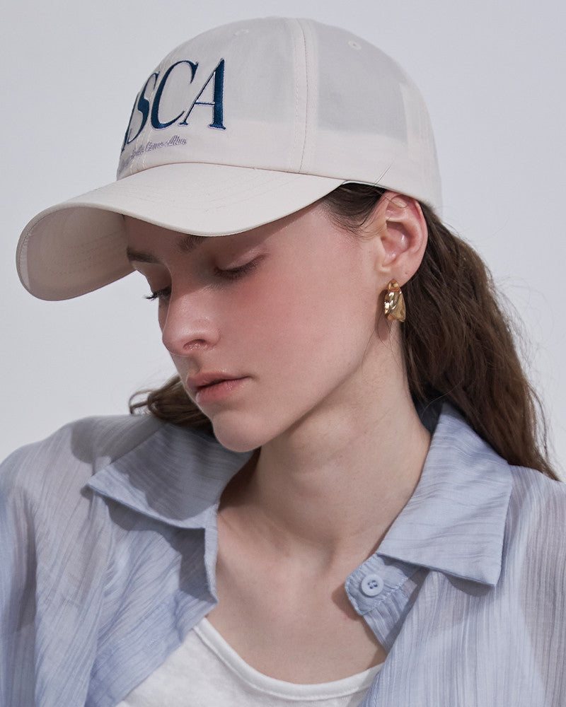 LeNIC & McCOY LN55AM106 商品写真 3