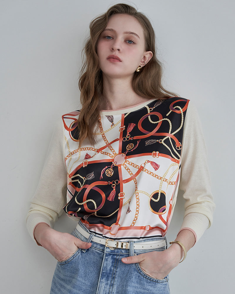 LeNIC & McCOY MM04KN409FJY 商品写真 5