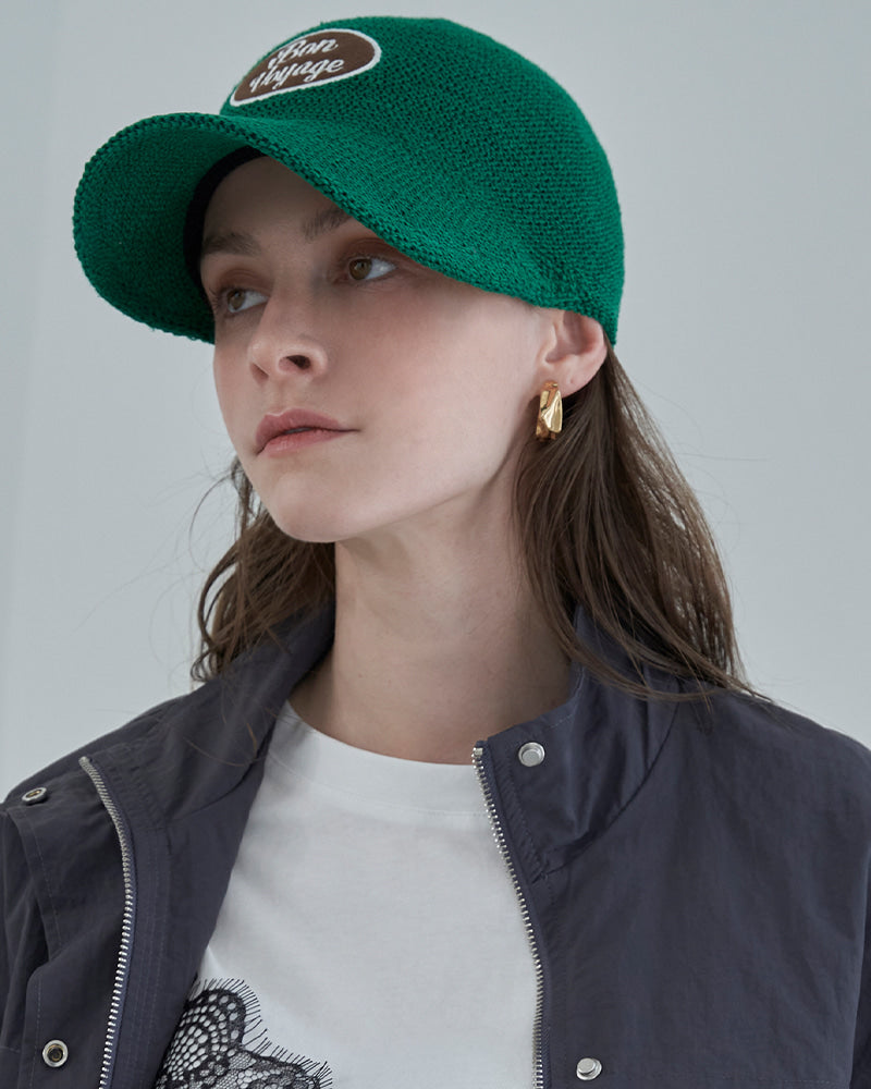 LeNIC & McCOY LM08AM100 商品写真 6