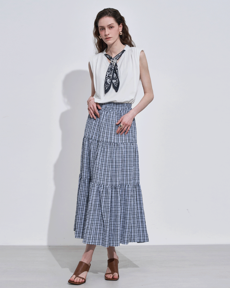 LeNIC & McCOY LN07SK100 商品写真 1