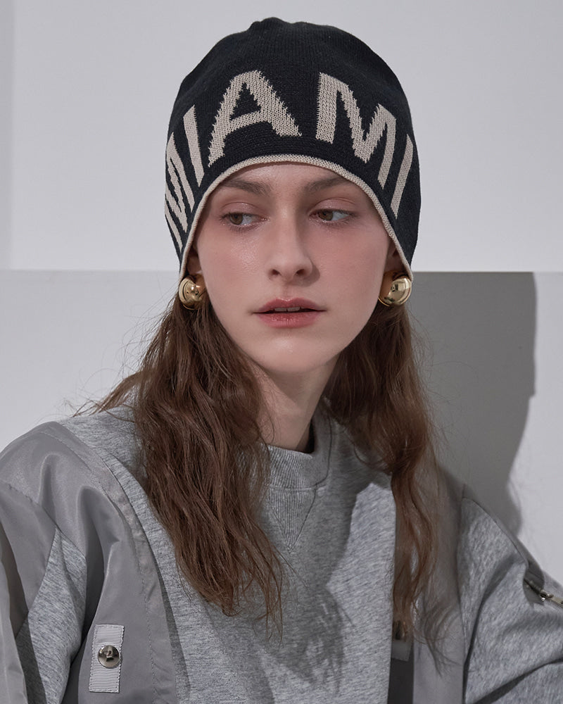 LeNIC & McCOY LN03AM104 商品写真 6