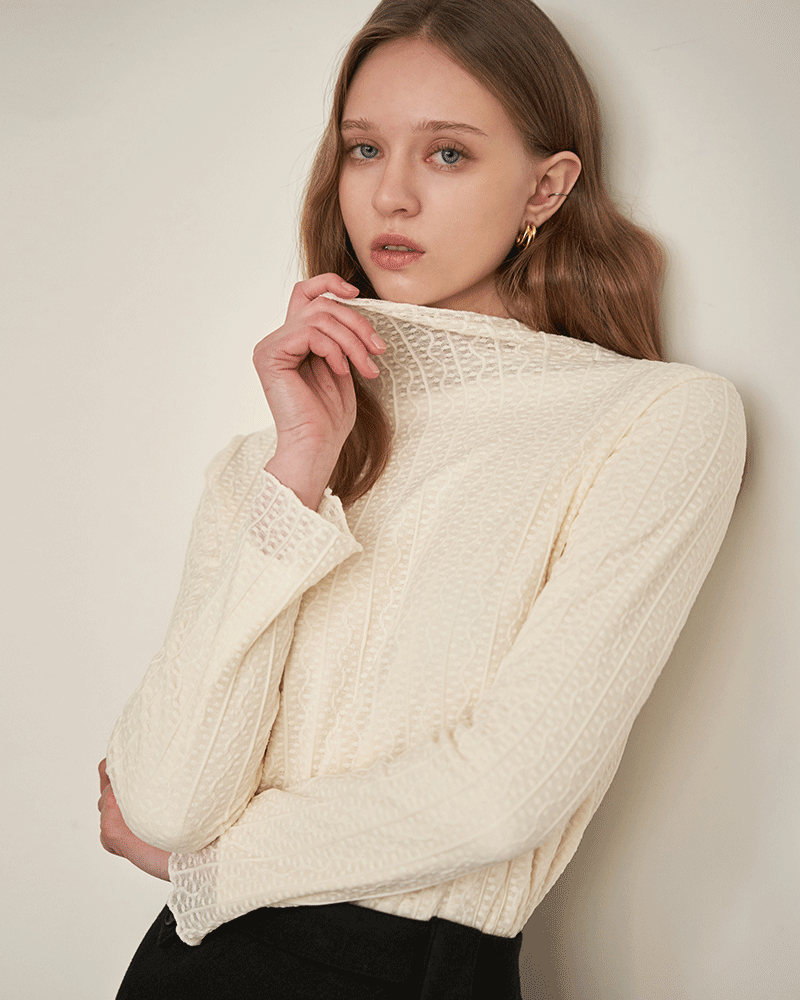 LeNIC & McCOY LN01TS170L 商品写真 1