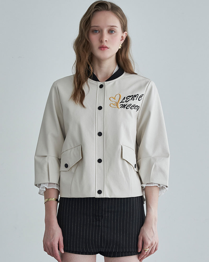 LeNIC & McCOY MM04JK003HJY 商品写真 5