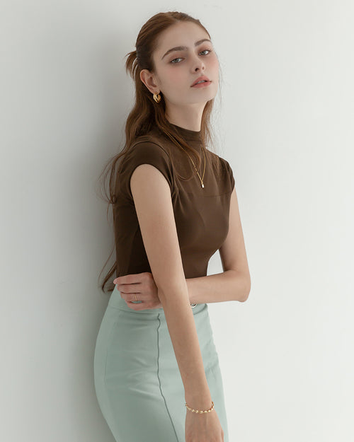 ギャラリービューに画像 (1) を読み込む. LeNIC & McCOY MN08TS570FJY 商品写真 4