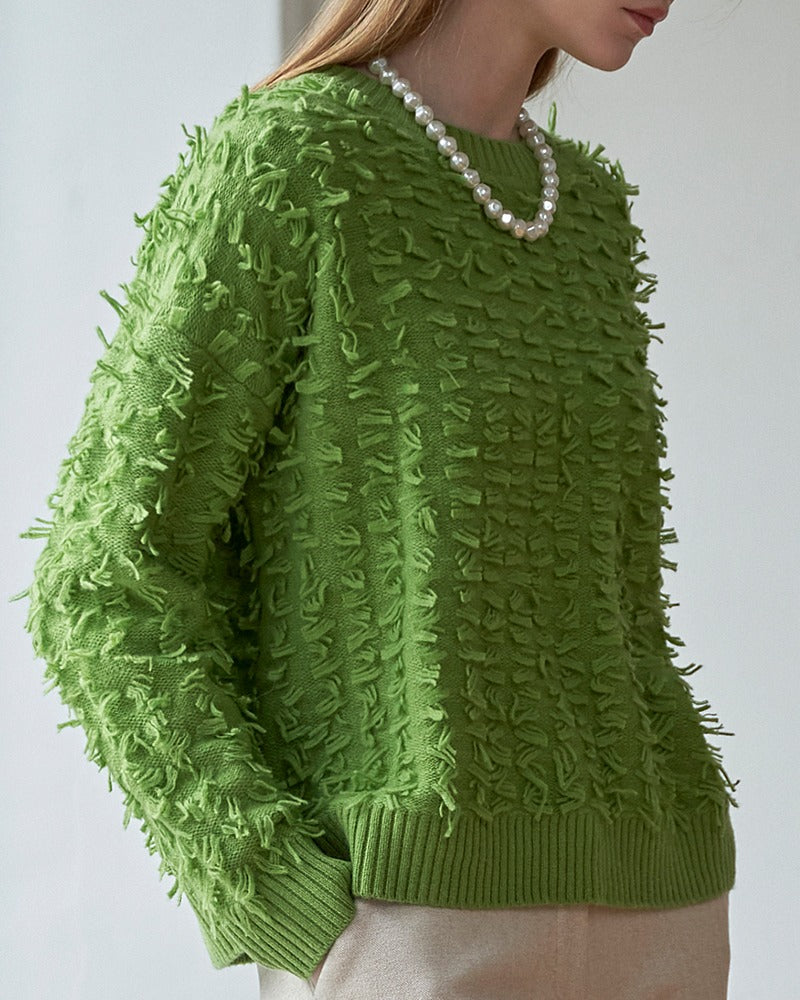 LeNIC & McCOY ML01KN700FJY 商品写真 1