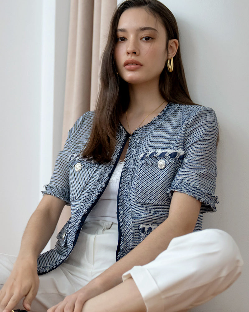 LeNIC & McCOY MJ06JK200HJJ 商品写真 4