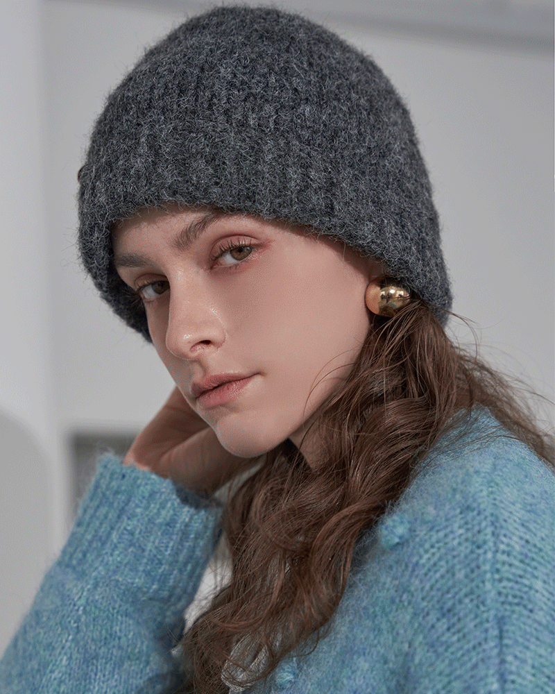 LeNIC & McCOY LM12AM106L 商品写真 1