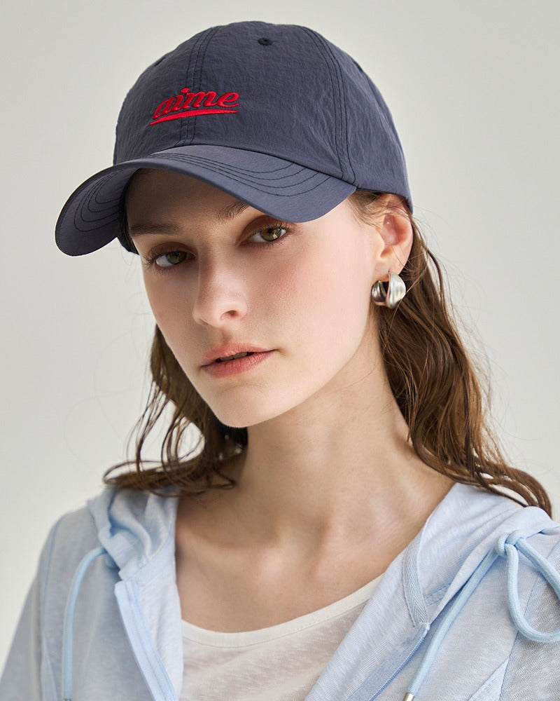 LeNIC & McCOY LN55AM120 商品写真 1