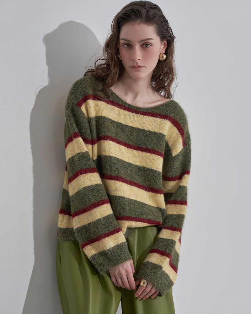 LeNIC & McCOY LN12KN771 商品写真 2