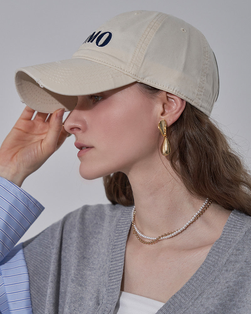 LeNIC & McCOY LN04AM102 商品写真 2
