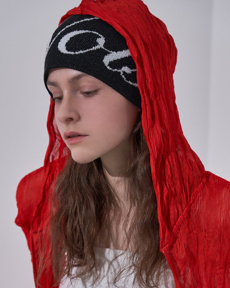 LeNIC & McCOY LN03AM105 商品写真 6