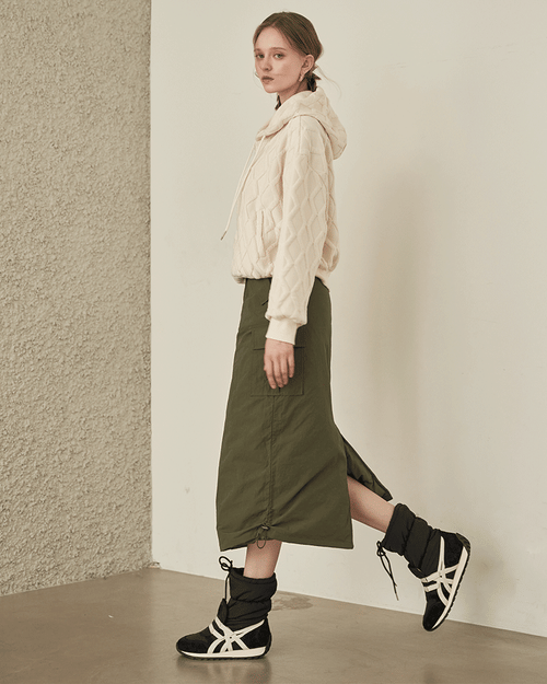 ギャラリービューに画像 (1) を読み込む. LeNIC & McCOY ML12SK727FJZ 商品写真 1