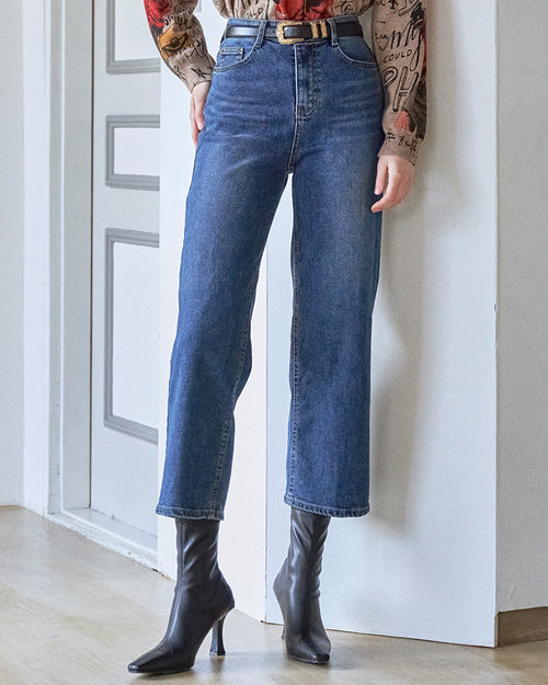 ギャラリービューに画像 (1) を読み込む. LeNIC & McCOY LK02SL113 商品写真 3