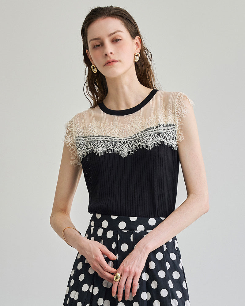 LeNIC & McCOY LN08KN700 商品写真 2