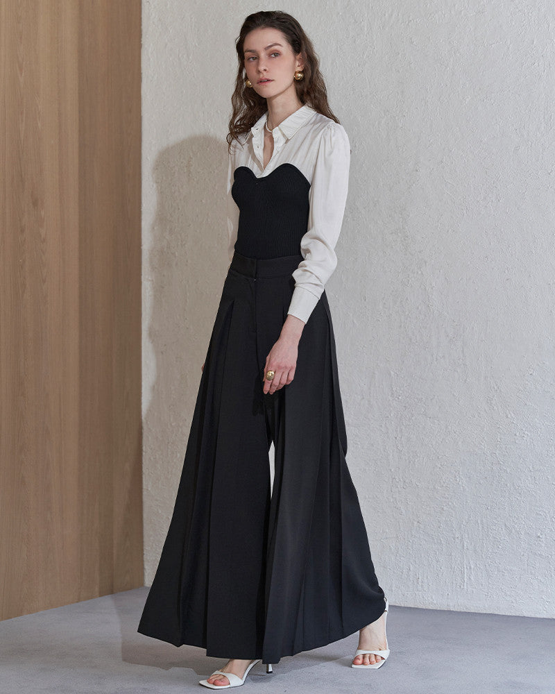 LeNIC & McCOY LN04SL101 商品写真 7