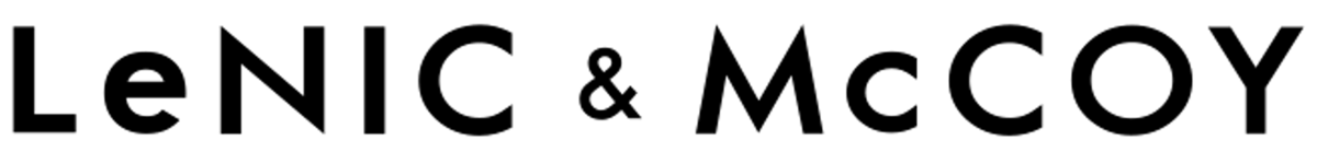 Lenic_logo_bk